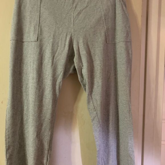 Pants - Picture 1 of 3